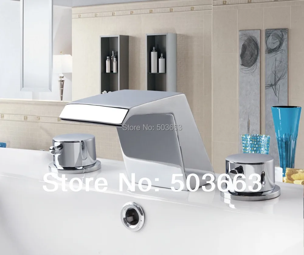 online get cheap unique bathroom vanities -aliexpress online get cheap unique bathroom vanities -aliexpress