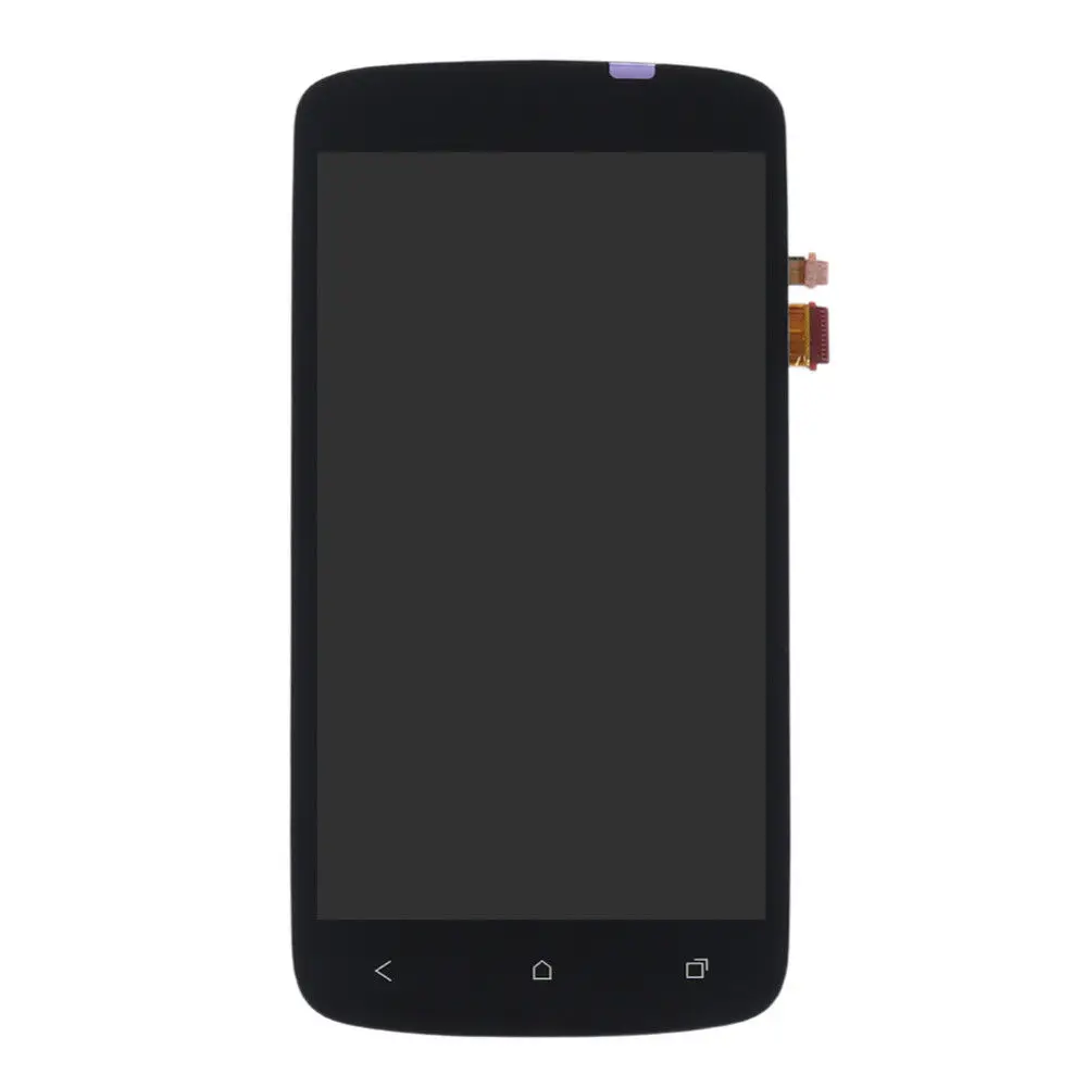 For HTC ONE S LCD Display 100 Genuine Brand New Original LCD Display