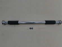 2016 door bar door gym pull up bar exerce wall horizontal chin up bar door pull up bar home free fitness equipment