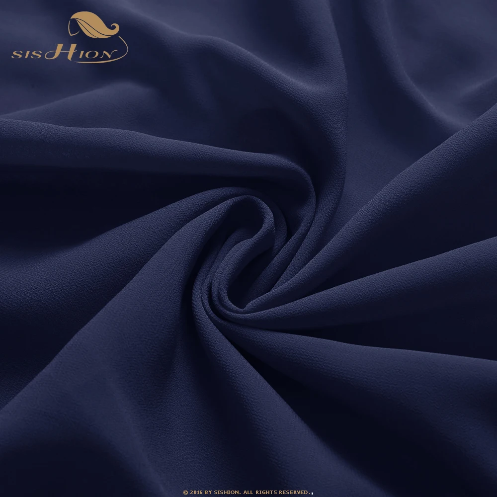VD0840 1000X1000 D BLUE