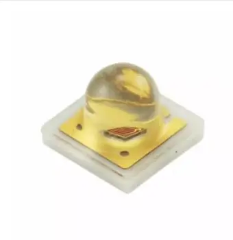

100pcs X LTCN5M LTCN5M 3030 GREEN LED SMD Free shipping