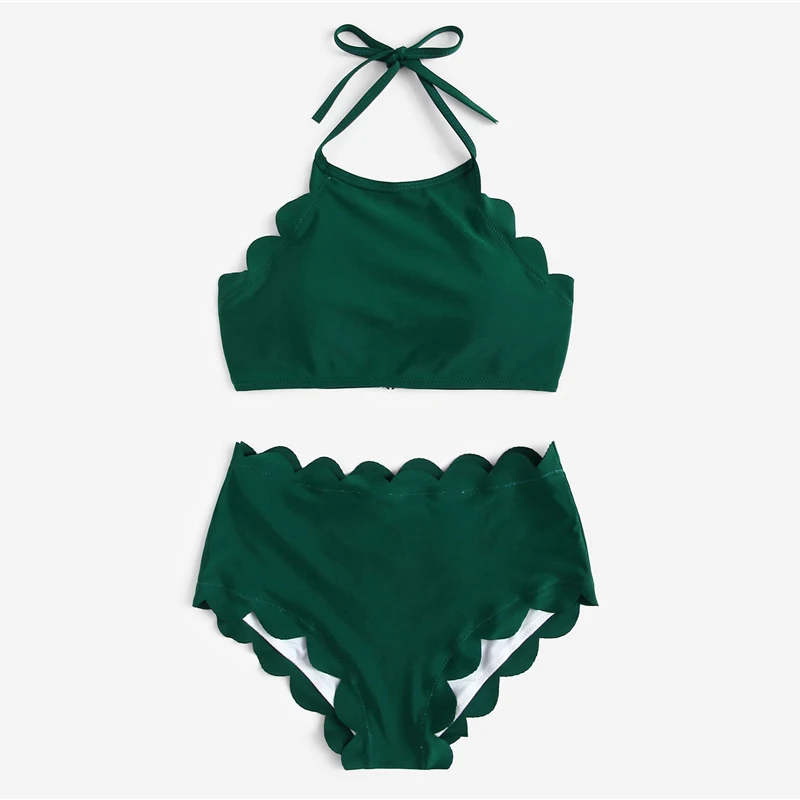 15475382923873817720