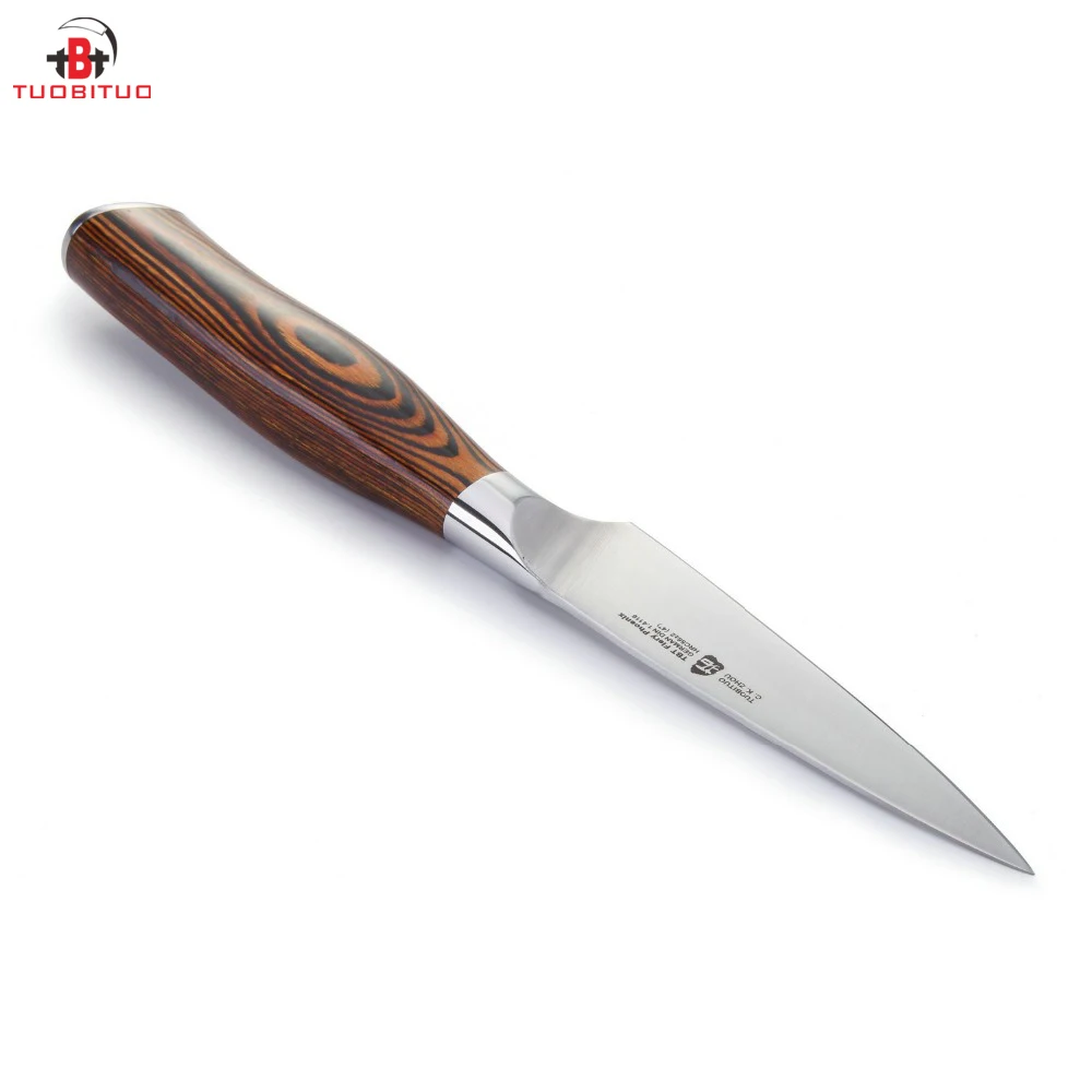 german steel kitchen knives german steel kitchen knives 28 images culina 174 pro 3 german steel kitchen knives german steel kitchen knives 28 images culina 174 pro 3
