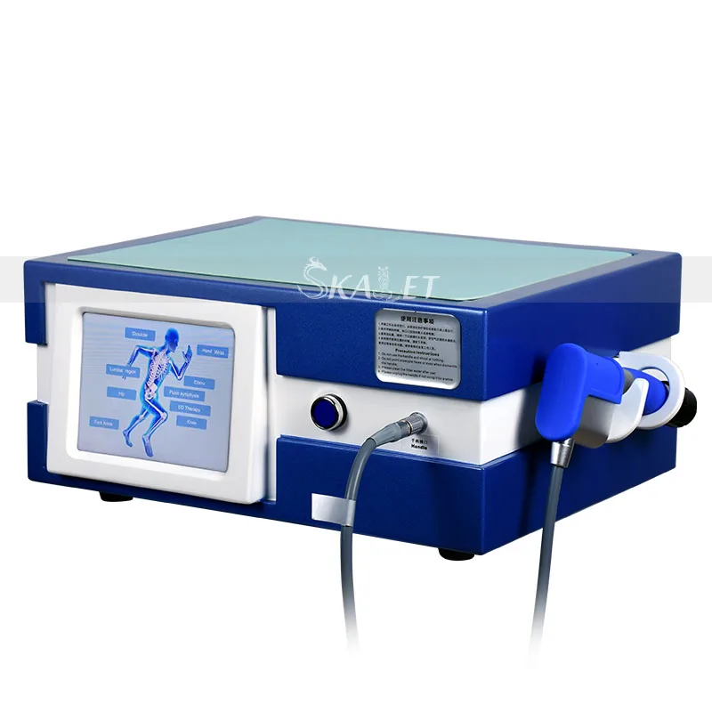 

Latest Technology eswt shockwave therapy machine smartwave shock wave therapy machine treatment of ED