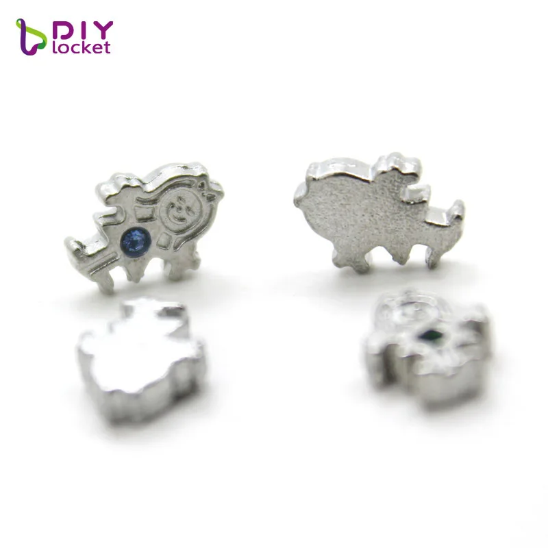 Floating charms LSFC506 4