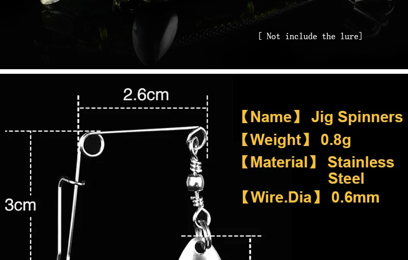 details_02