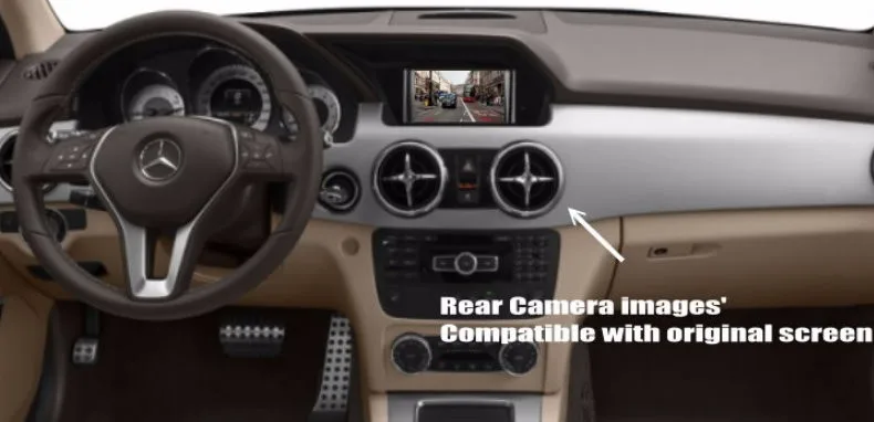 glk350