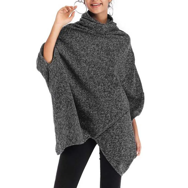 gray (1)