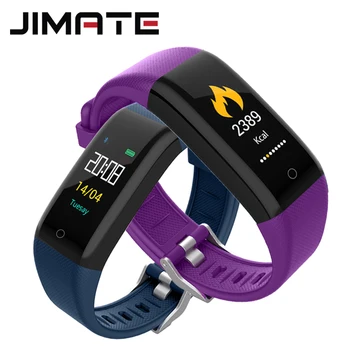 

Smart Watch Men Women Ladies Bluetooth Sport Watches Smartwatch with Calorie Message Display Fitness Bracelet Tracker PK Y1 A1