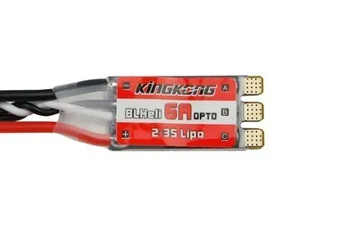 Ldarc Kingkong Tiny Wing 450x Kit 431mm Winsgpan Epp Flywing Flight Wing For Rc Drone