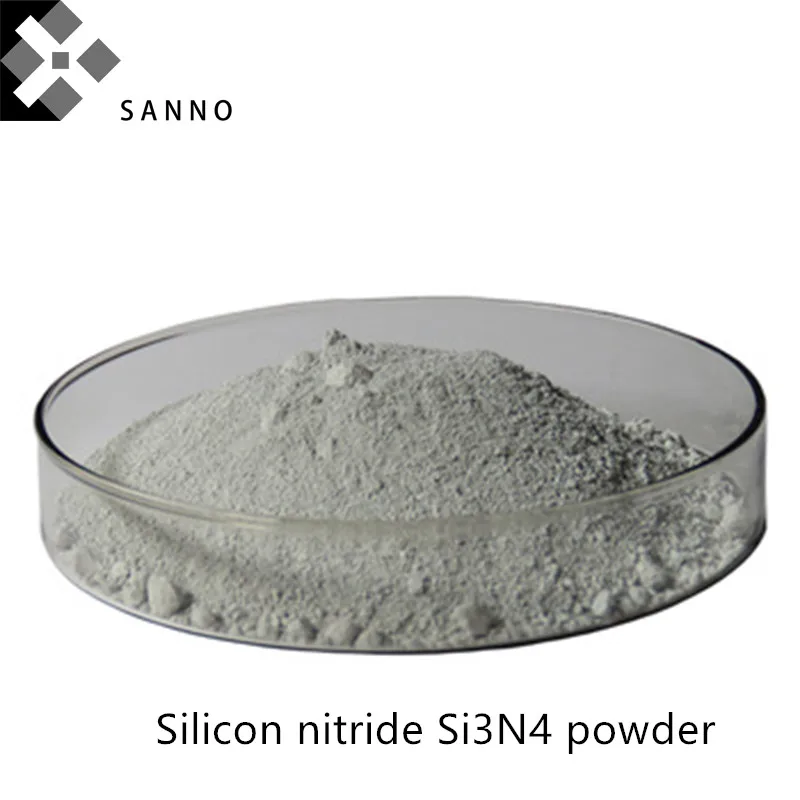 Nano-alpha-si3n4-powder-price-of-silicon.jpg_350x350