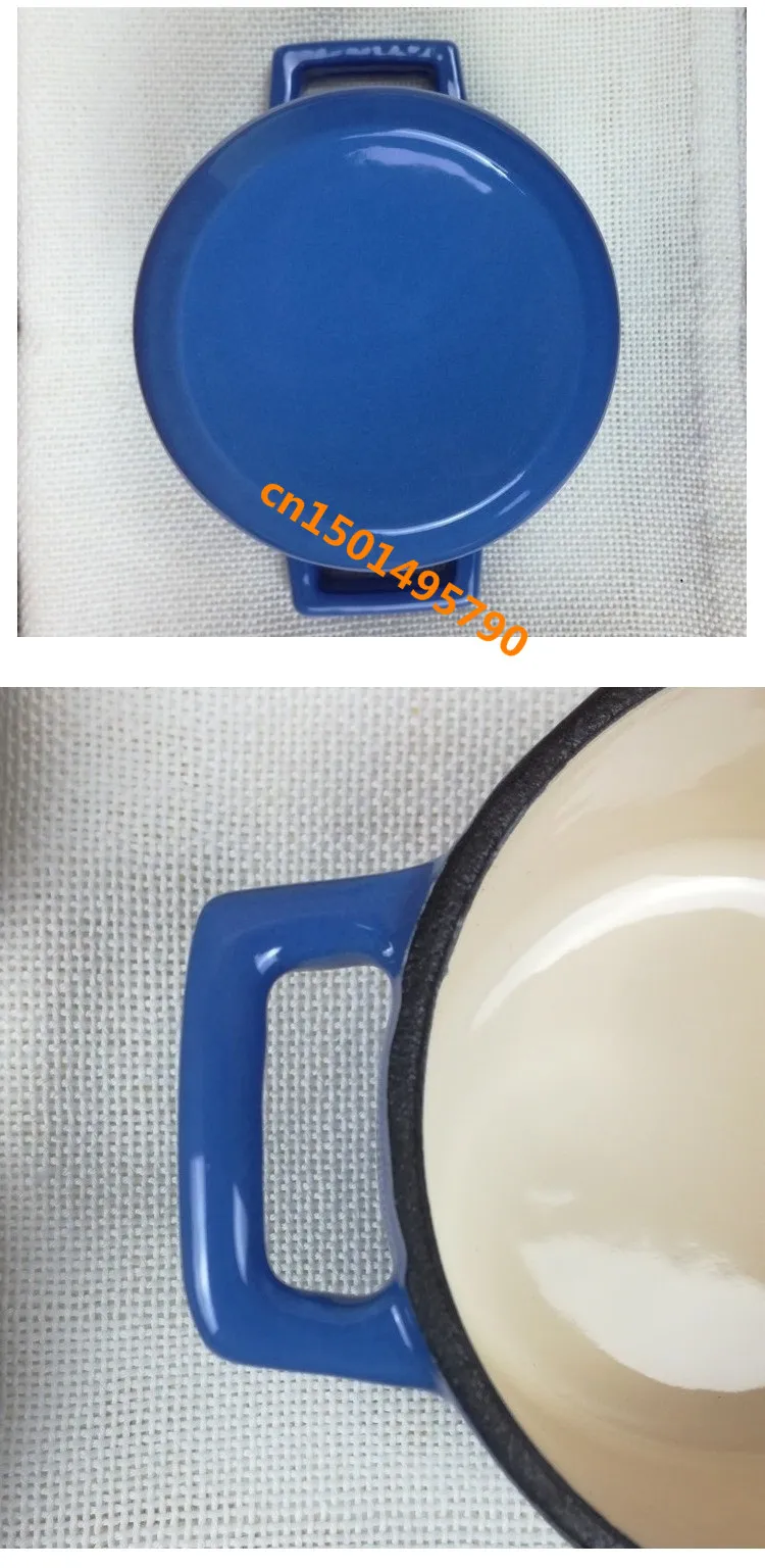 cast pot9
