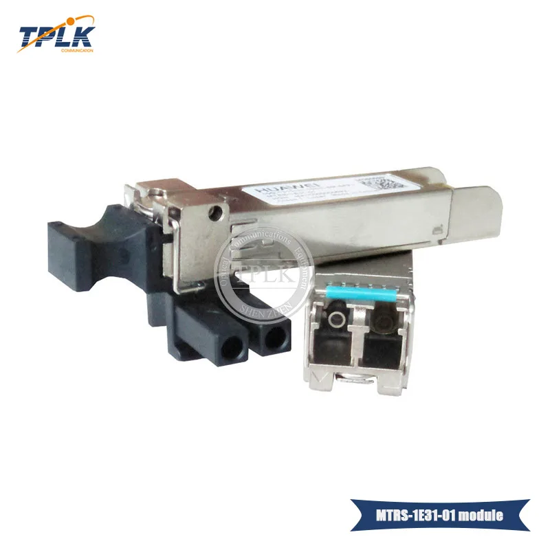 MTRS-1E31-01-4