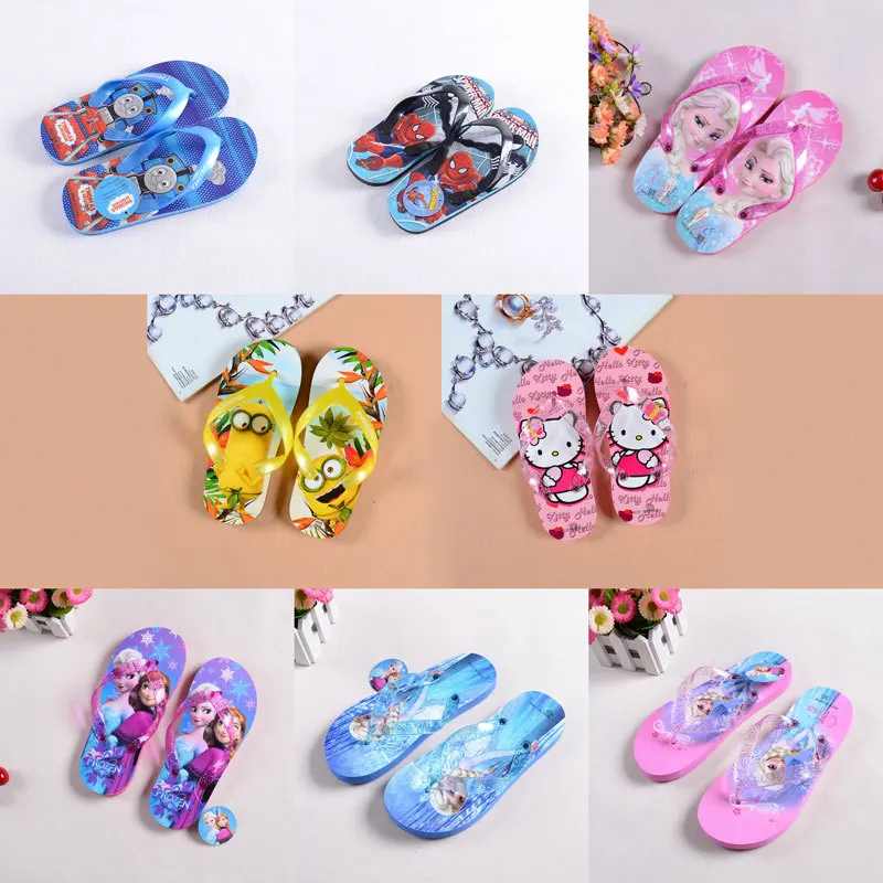 También te puede interesar Ricosta Renny - Zapatillas Niños B01MD27W PUMA Caballero BASIC Boxershort Calzoncillos Pack de 4 en todos los colores.