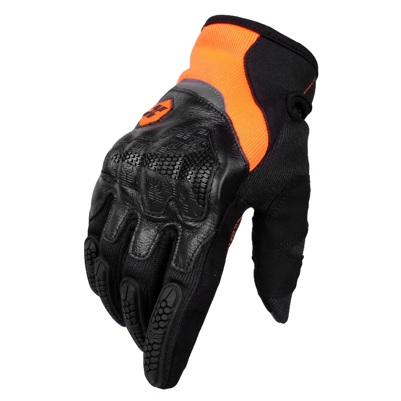 Motolovee дизайн мотоциклетные перчатки гоночные Luva Motoqueiro Guantes Motocicleta Luvas велосипедные перчатки для мотокросса