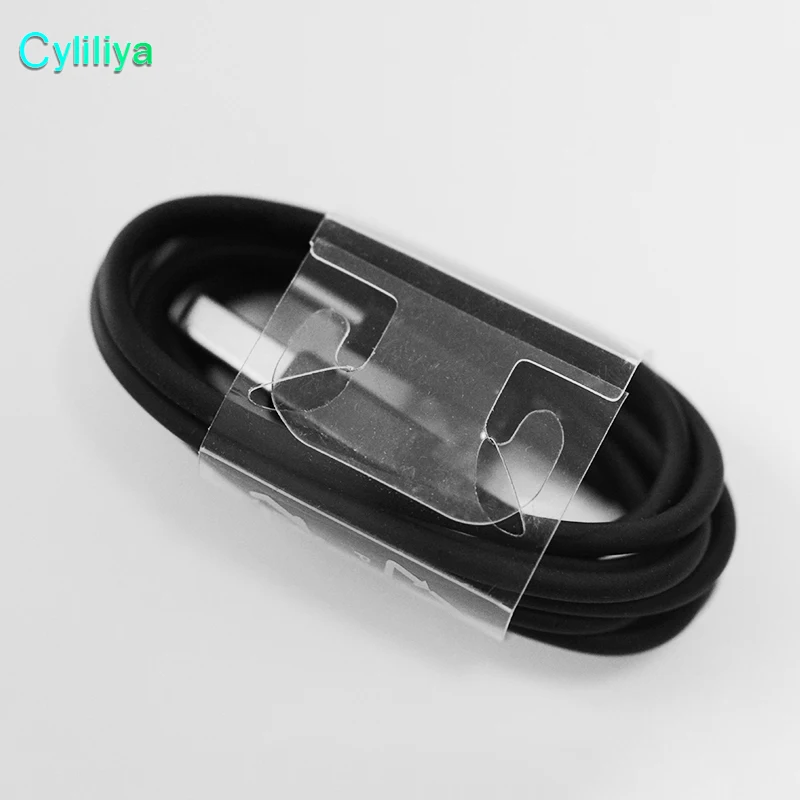 50 шт. высокое качество s8 2A/5v 1.67A/9v usb настенное зарядное устройство быстрое полный