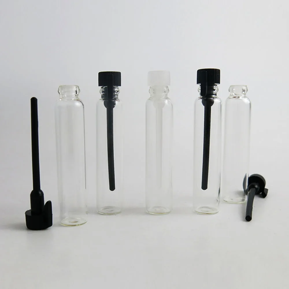 GPT740-2ML (2)