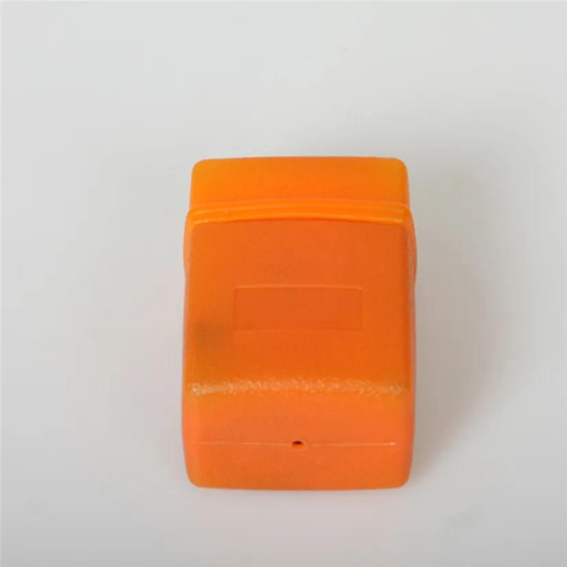 img3