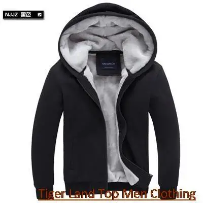 Abrigo sport hombre Clearance