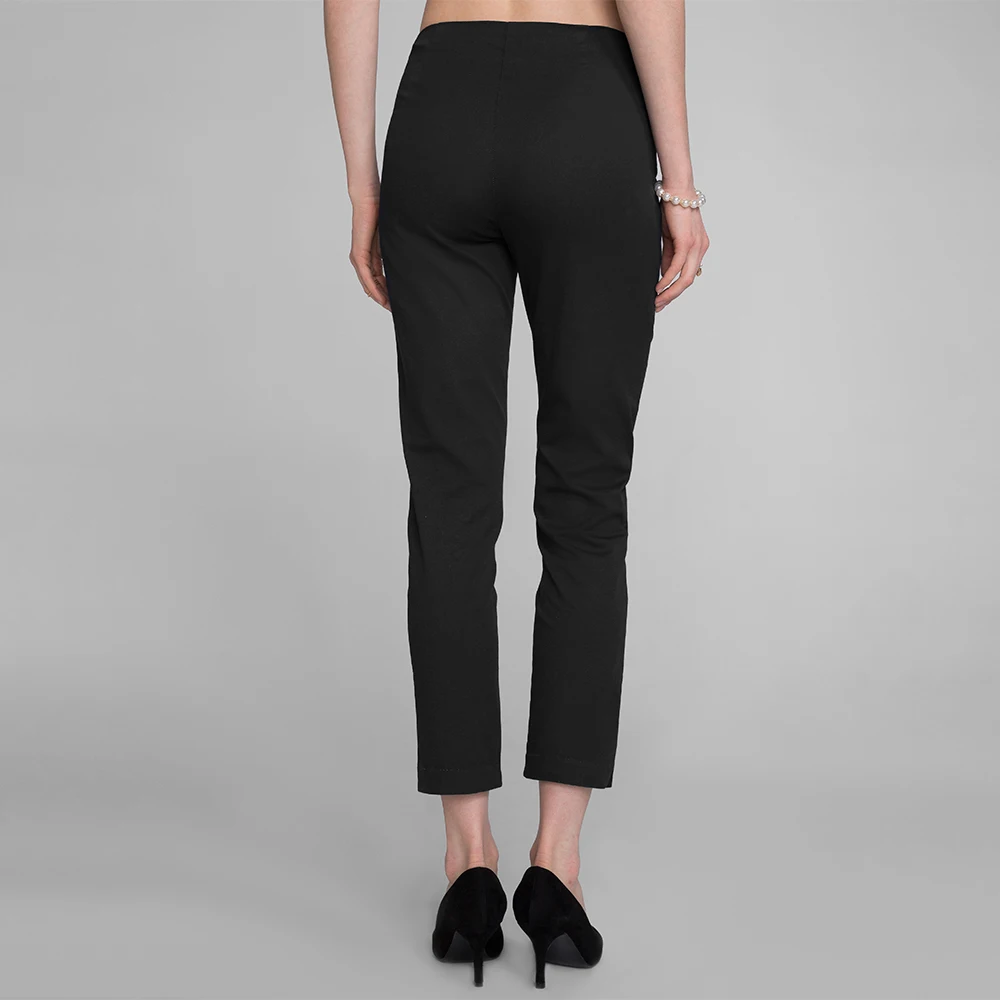 Брюки skinny Gloria Jeans gpt005035