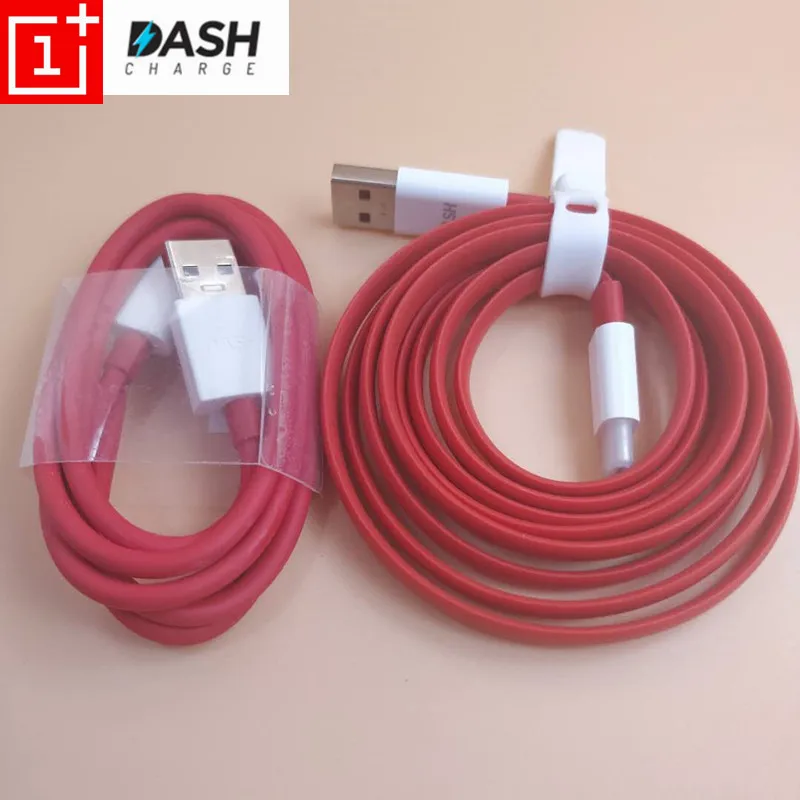 / 35 см/100 см/150 см красный 4A Usb 3,1 type C Oneplus 6 Dash Кабель зарядного устройства для One Plus 6T 5t 5 3t 3 мобильного телефона