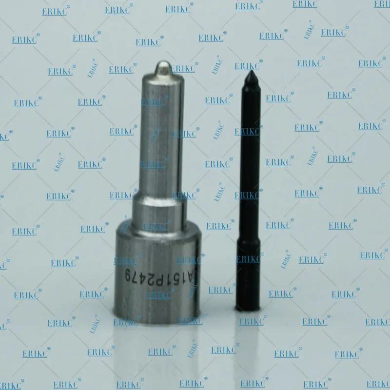 0 433 172 479 ERIKC DLLA151P2479 Auto Part Fuel Injector Nozzle DLLA 151P2479 Fuel Dispenser DLLA 151 P2479 for 0445110692 (2)