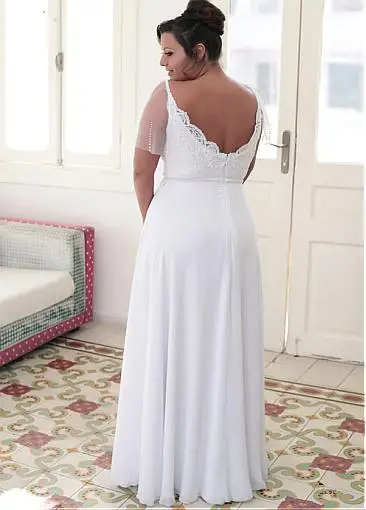 deb90c1b-f3d5-4e85-bf8f-3fe070ccde8c-366-510