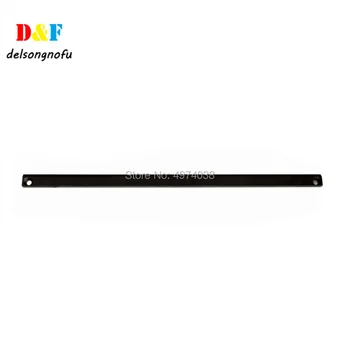 

SM102 CD102 SM74 Printing Machinery Pull Rail C5.072.605 L=365mm