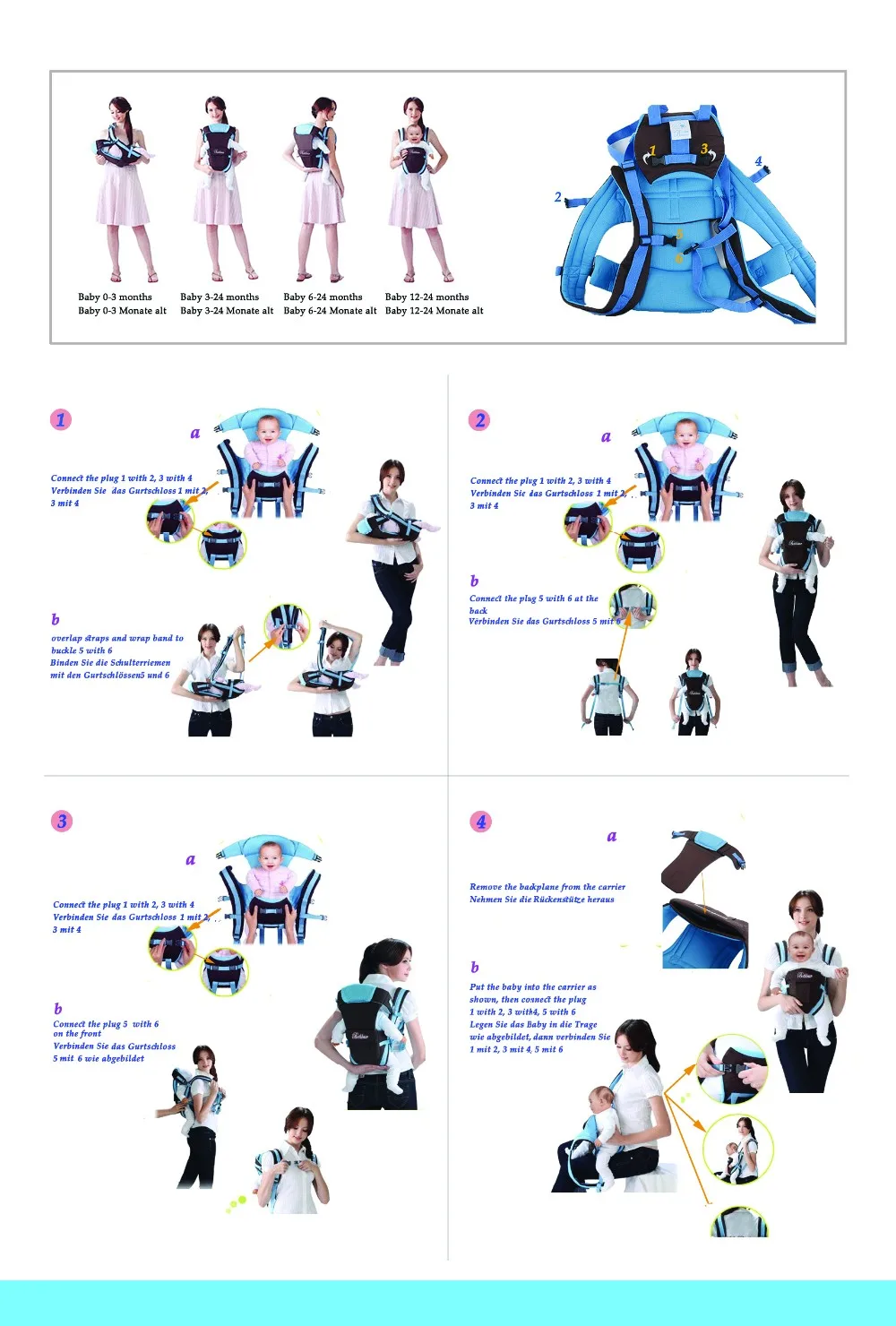 {DC6554D6-D769-4A1C-8081-9B90A83DFE5D}