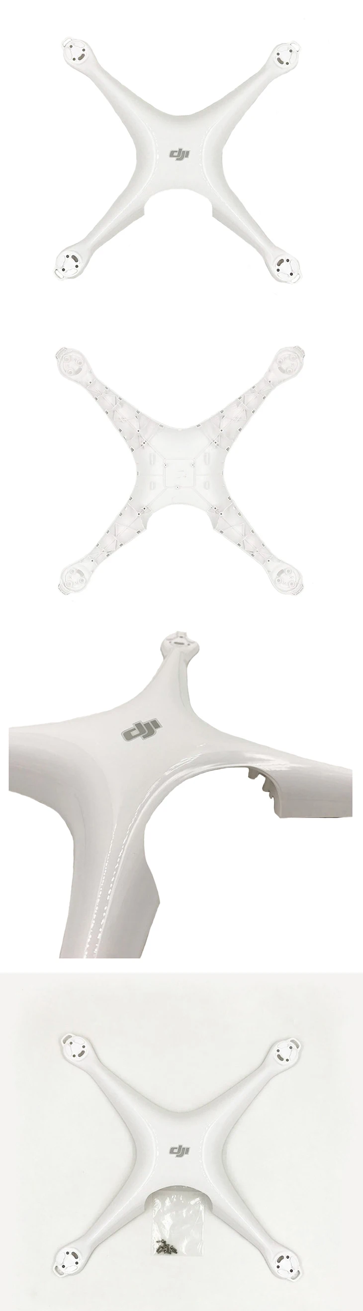 P4-SK9126-CT