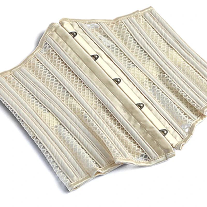 W497746B 9.15 XXS-XL  (7)