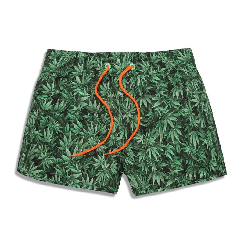 TB2QsZvaSxjpuFjSszeXXaeMVXa_!!1762908529