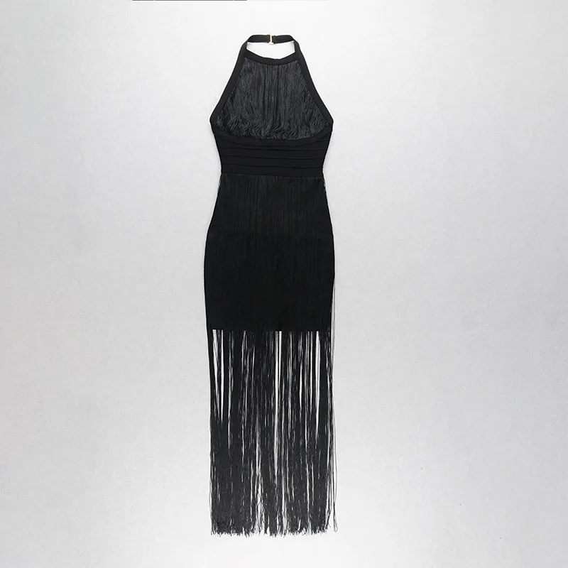 HL5739 BLACK 4
