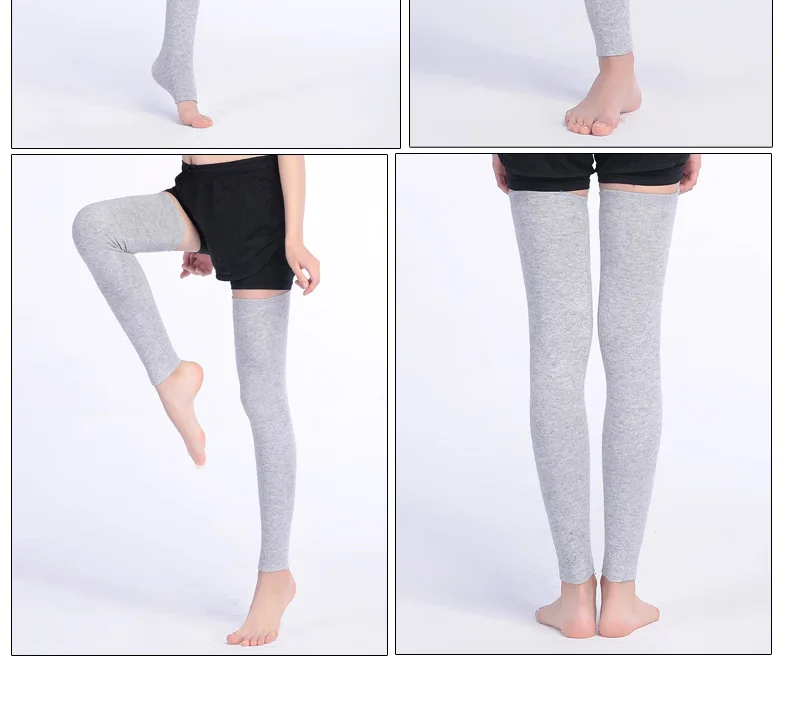 HTB1bO9kQpXXXXX5XFXXq6xXFXXXr