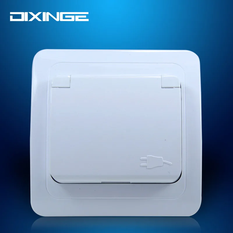 soquetes eletricos 01