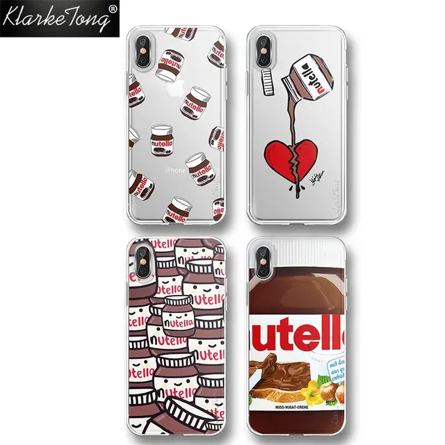 food iphone 8 cases food iphone 8 cases