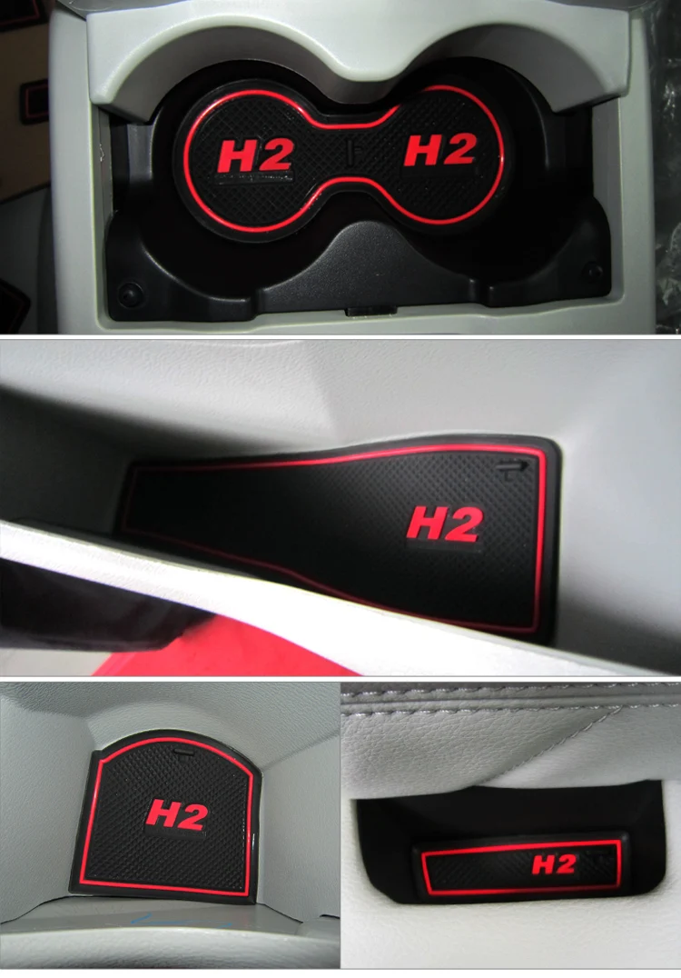 H2_02
