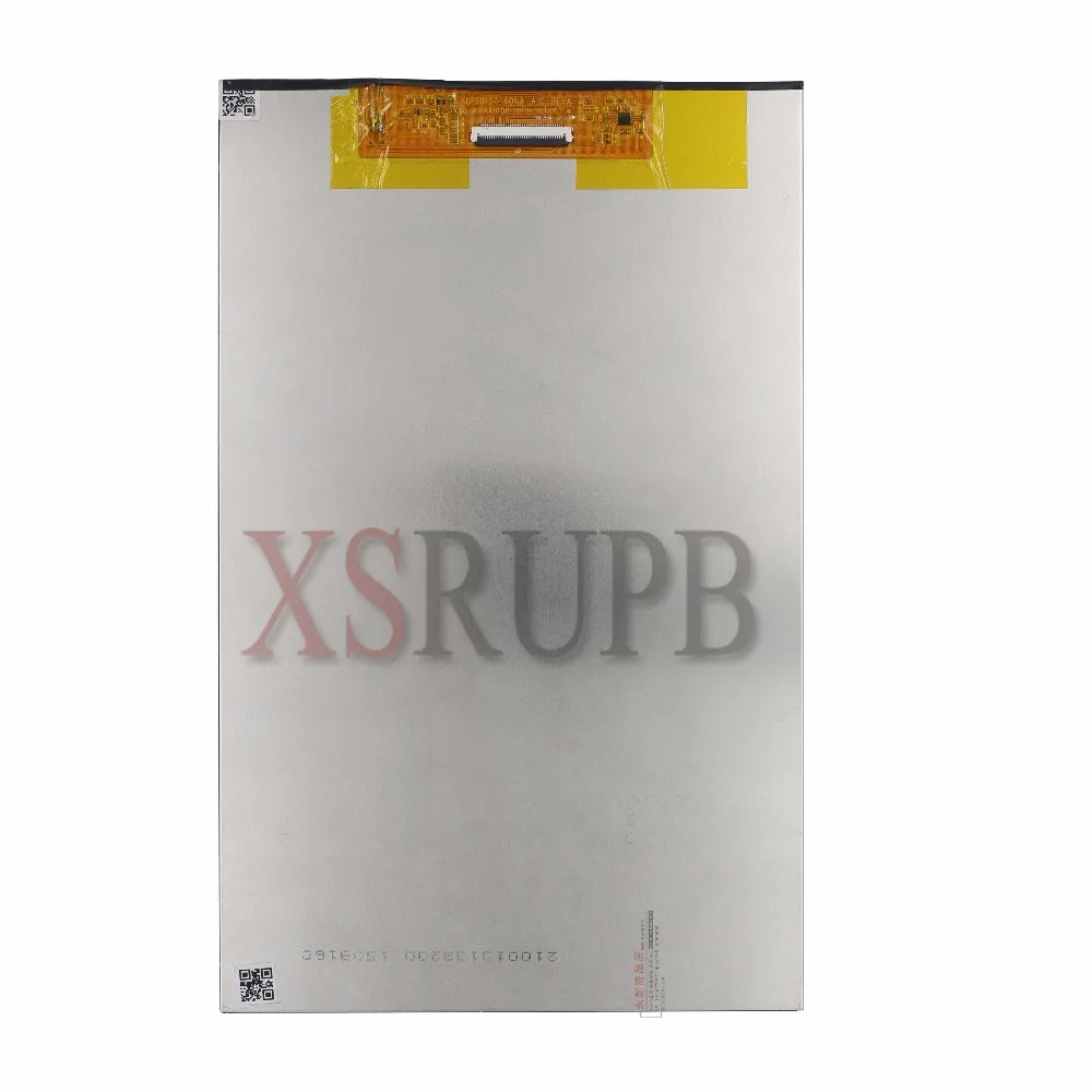 For new authentic HD KD101N37 800 1280 KD101N37 40NA A10 LCD internal display screen free shipping