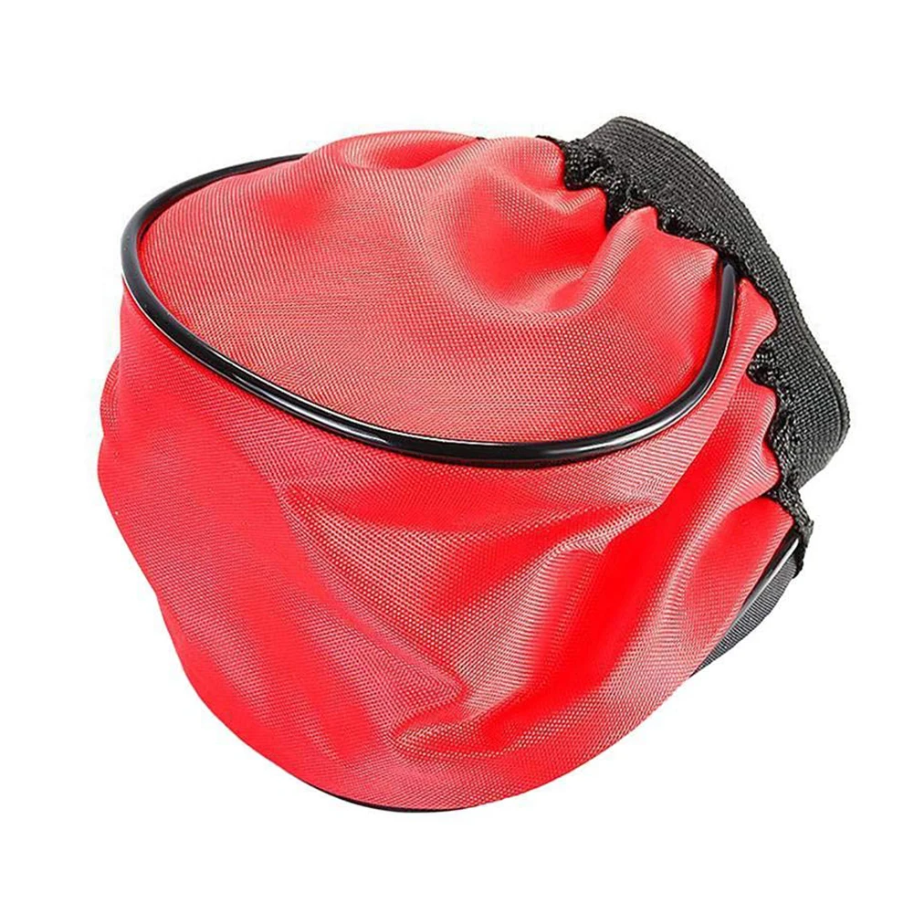

Parts Flash Diffuser Portable Soft Cloth Tool Reflective Cover Accessories Easy Install Elastic Professional Universal DSLR