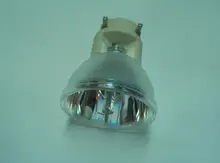 100% Original Projector lamp MC.JJT11.001 for Projector Acer P1510/H6520BD/P1515/S1283E/S1283HNE/S1383WHNE