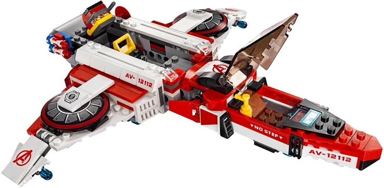 Building Blocks Compatible with Lego DG7120 523P Models Building Kits Blocks Toys Hobby Hobbies For Chlidren Building Blocks Compatible with Lego DG7120 523P Models Building Kits Blocks Toys Hobby Hobbies For Chlidren