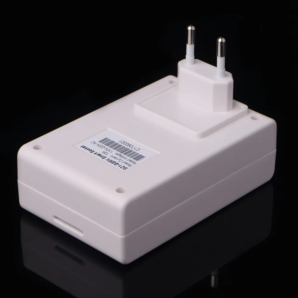 1AA300010-EU-5