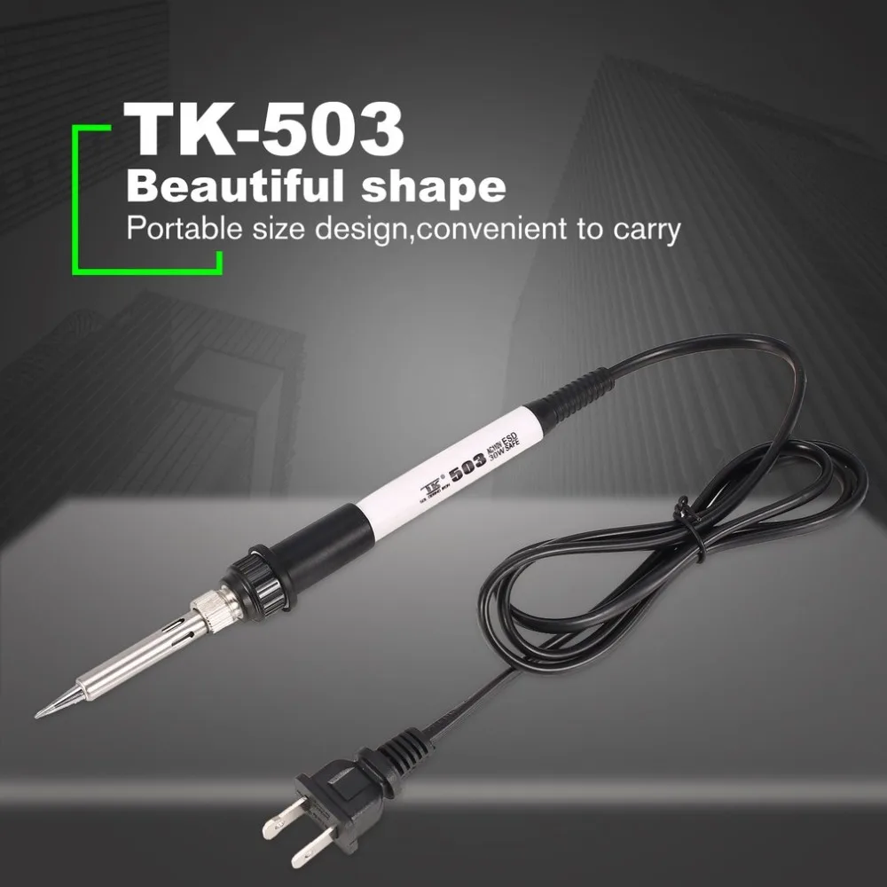 TL71301-C-3-1