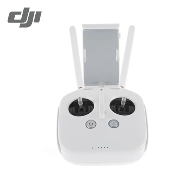 dji phantom 3 4k range extender