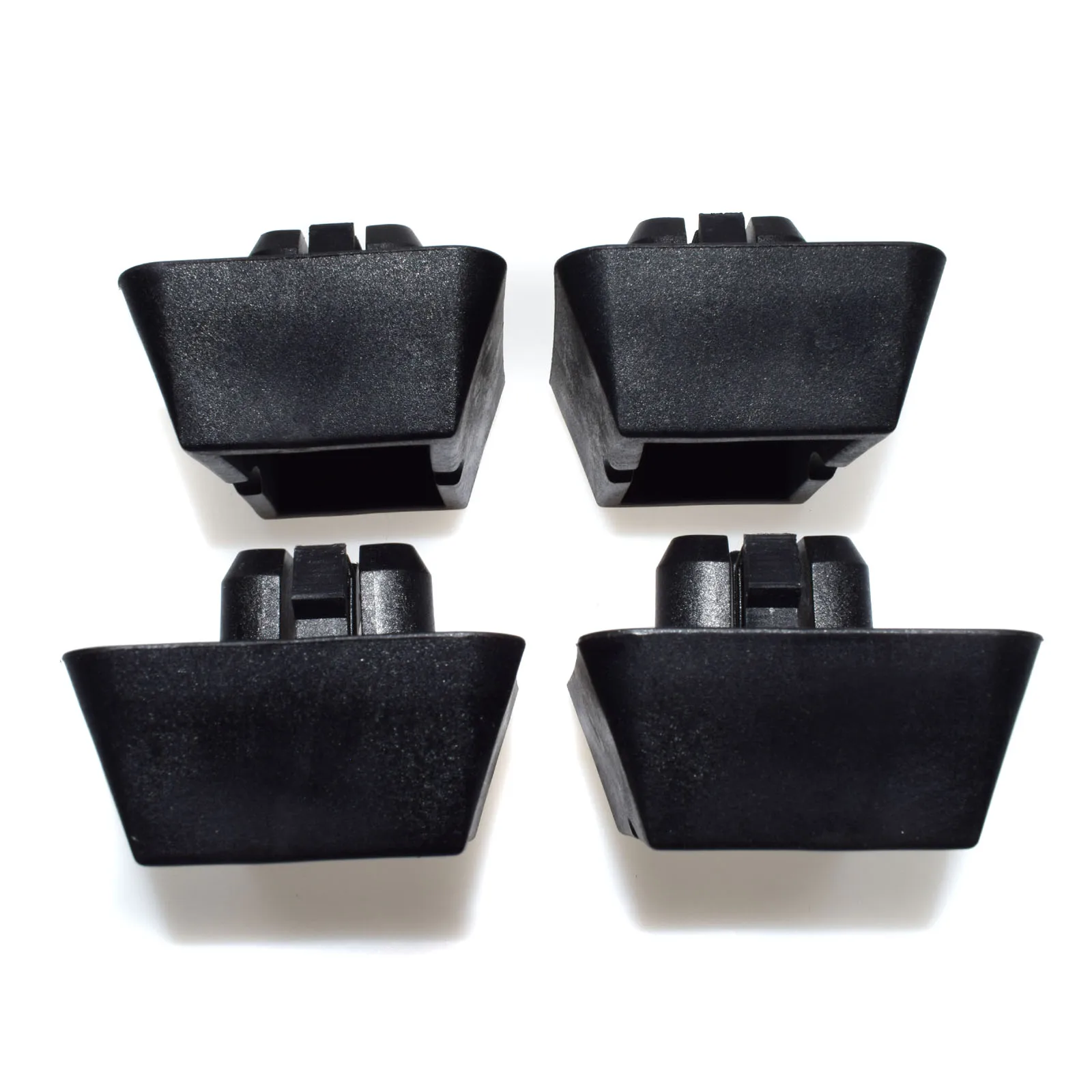 4 шт. подставка под автомобиль для BMW E46 E63 E64 E65 E85 E86 X3 M3 M6 745i 325Ci 323i 320i 325i 323Ci