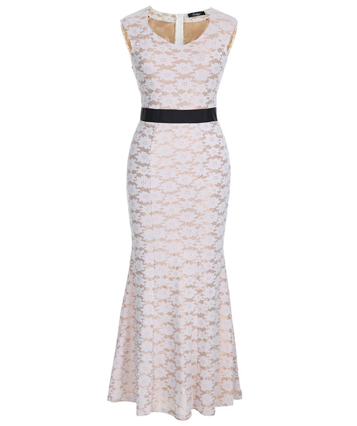 WCD13041WH-2