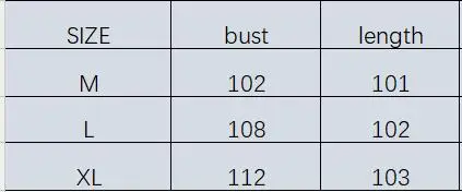 QQ20180515143450