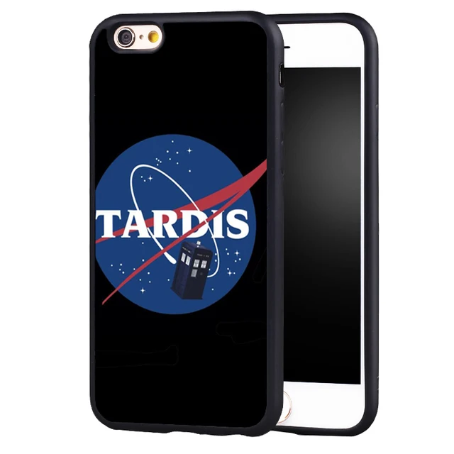 tardis samsung s8 phone case tardis samsung s8 phone case
