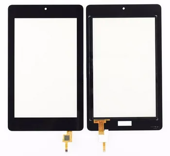 

For Acer Iconia One B1-730HD 9.5CM Touch Screen Digitizer Panel Glass Sensor Free Tools