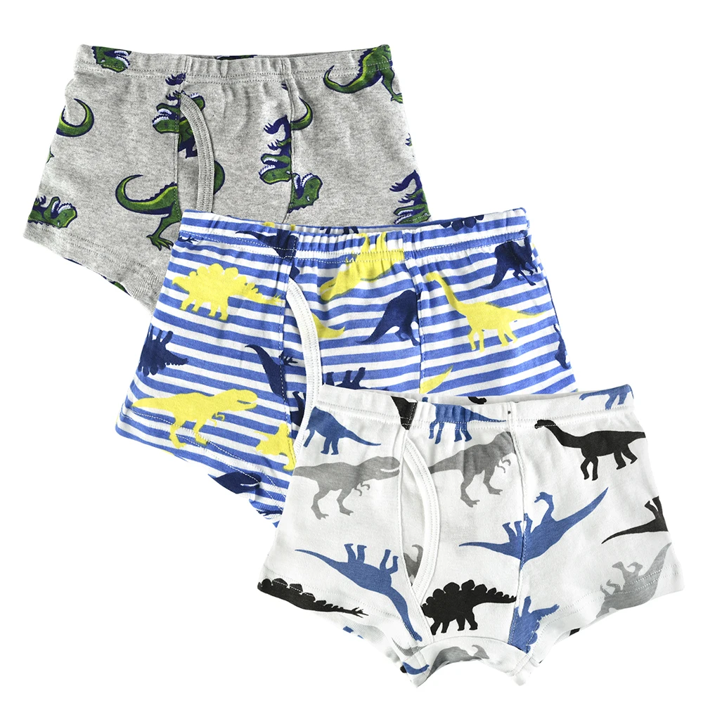 boys underwear (3)